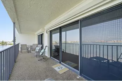 55 Rogers Street #505, Clearwater, FL 33756 - Photo 41