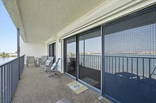 55 Rogers St, Clearwater, FL 33756 - Photo 41