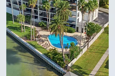 55 Rogers Street #505, Clearwater, FL 33756 - Photo 49