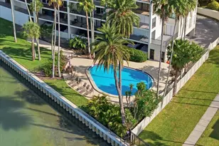 55 Rogers St, Clearwater, FL 33756 - Photo 49