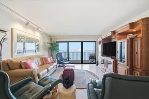 55 Rogers St, Clearwater, FL 33756 - Photo 9