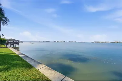 55 Rogers Street #505, Clearwater, FL 33756 - Photo 45