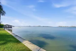 55 Rogers St, Clearwater, FL 33756 - Photo 45