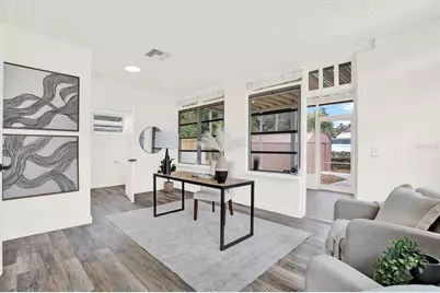 4000 Locust Street NE, Saint Petersburg, FL 33703 - Photo 9