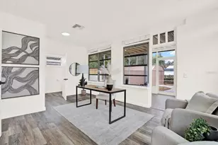 4000 Locust St NE, Saint Petersburg, FL 33703 - Photo 9