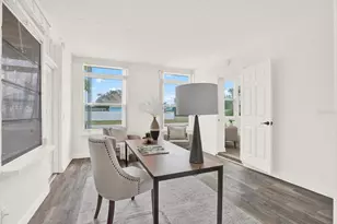 4000 Locust St NE, Saint Petersburg, FL 33703 - Photo 11