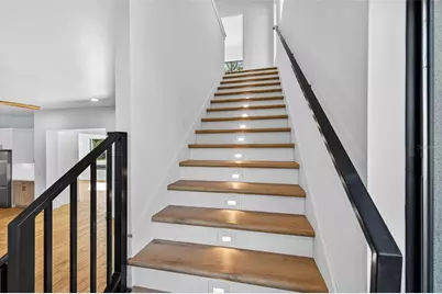 4555 26th Avenue S, Saint Petersburg, FL 33711 - Photo 17