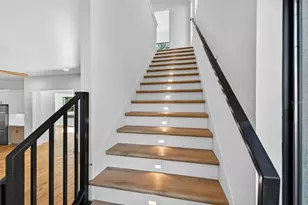 4555 26th Ave S, Saint Petersburg, FL 33711 - Photo 17