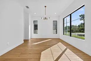 4555 26th Ave S, Saint Petersburg, FL 33711 - Photo 15