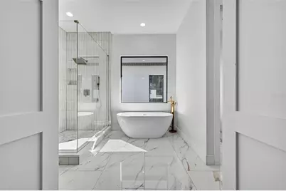 4555 26th Avenue S, Saint Petersburg, FL 33711 - Photo 21