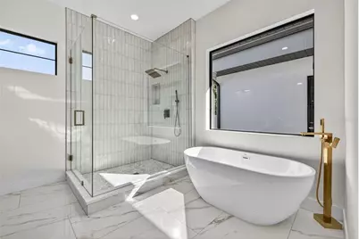 4555 26th Avenue S, Saint Petersburg, FL 33711 - Photo 19