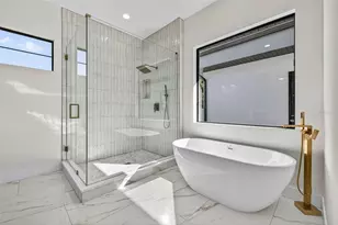 4555 26th Ave S, Saint Petersburg, FL 33711 - Photo 19