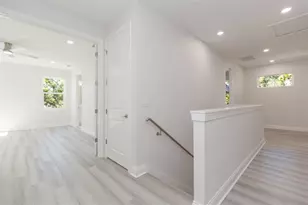 4718 W Knights Ave, Tampa, FL 33611 - Photo 21