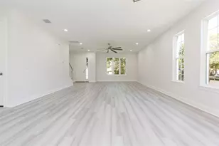 4718 W Knights Ave, Tampa, FL 33611 - Photo 7