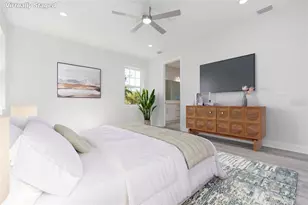 4718 W Knights Ave, Tampa, FL 33611 - Photo 41