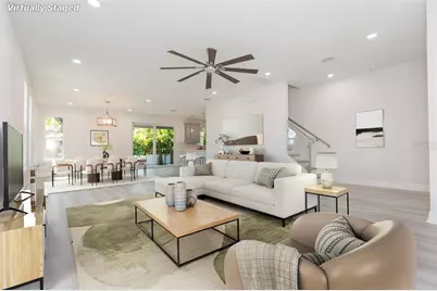 4718 W Knights Avenue, Tampa, FL 33611 - Photo 3