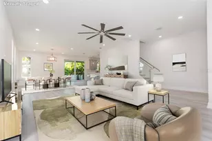 4718 W Knights Ave, Tampa, FL 33611 - Photo 3