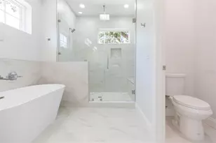 4718 W Knights Ave, Tampa, FL 33611 - Photo 47