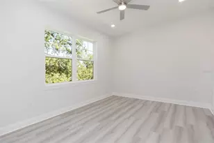 4718 W Knights Ave, Tampa, FL 33611 - Photo 29