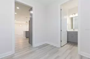 4718 W Knights Ave, Tampa, FL 33611 - Photo 19