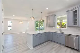 4718 W Knights Ave, Tampa, FL 33611 - Photo 15