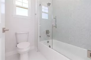 4718 W Knights Ave, Tampa, FL 33611 - Photo 29