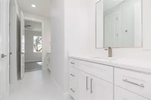 4718 W Knights Ave, Tampa, FL 33611 - Photo 27