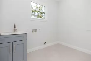 4718 W Knights Ave, Tampa, FL 33611 - Photo 37