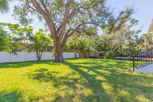 4718 W Knights Ave, Tampa, FL 33611 - Photo 55