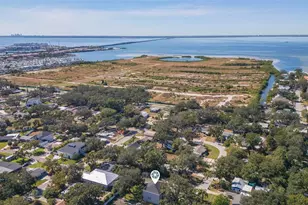 4718 W Knights Ave, Tampa, FL 33611 - Photo 61