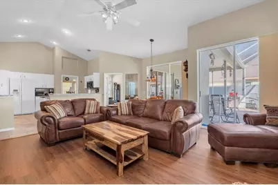 1226 Hoversham Drive, New Port Richey, FL 34655 - Photo 21