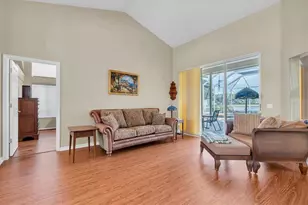 1226 Hoversham Dr, New Port Richey, FL 34655 - Photo 11