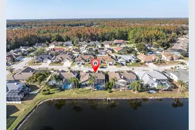 1226 Hoversham Drive, New Port Richey, FL 34655 - Photo 7