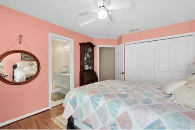 1226 Hoversham Drive, New Port Richey, FL 34655 - Photo 29