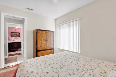 1226 Hoversham Drive, New Port Richey, FL 34655 - Photo 31