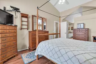 1226 Hoversham Dr, New Port Richey, FL 34655 - Photo 25