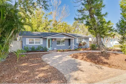 2004 Douglas Avenue, Dunedin, FL 34698 - Photo 1
