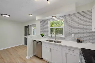 2004 Douglas Avenue, Dunedin, FL 34698 - Photo 13