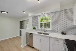 2004 Douglas Ave, Dunedin, FL 34698 - Photo 13