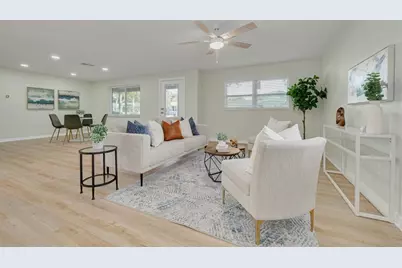 2004 Douglas Avenue, Dunedin, FL 34698 - Photo 3