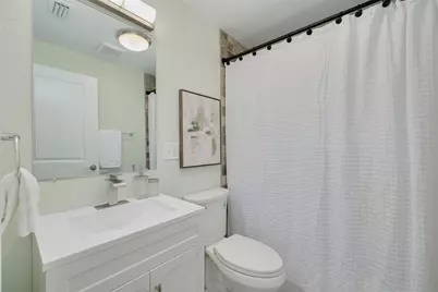 2004 Douglas Avenue, Dunedin, FL 34698 - Photo 17