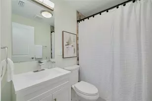 2004 Douglas Ave, Dunedin, FL 34698 - Photo 17