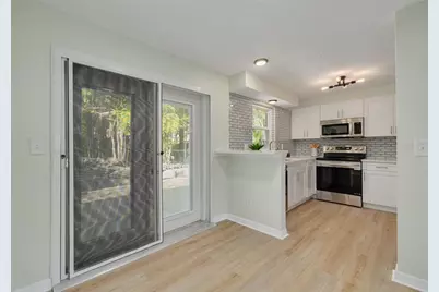 2004 Douglas Avenue, Dunedin, FL 34698 - Photo 15