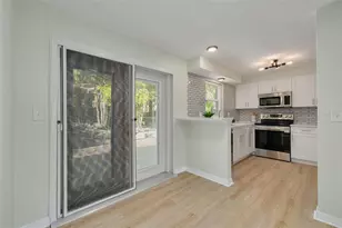 2004 Douglas Ave, Dunedin, FL 34698 - Photo 15