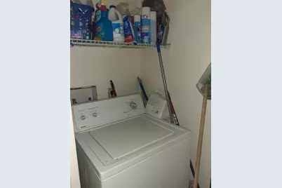 455 Alt 19 S #16, Palm Harbor, FL 34683 - Photo 17