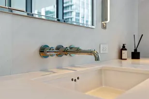 1000 Water St, Tampa, FL 33602 - Photo 45