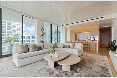 1000 Water Street #1103, Tampa, FL 33602 - Photo 57