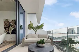 1000 Water St, Tampa, FL 33602 - Photo 61