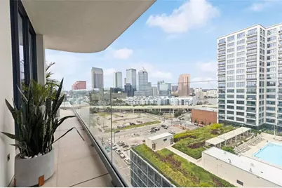 1000 Water Street #1103, Tampa, FL 33602 - Photo 67