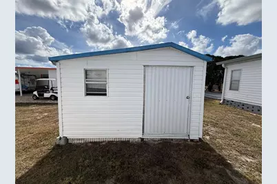 4655 Madison Avenue, Zephyrhills, FL 33541 - Photo 13